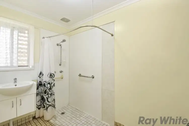 Fifth view of Homely house listing, 20 Donowain Drive, Deception Bay QLD 4508