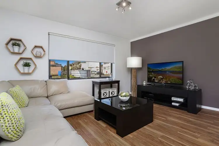 2/1074 Botany Road, Botany NSW 2019