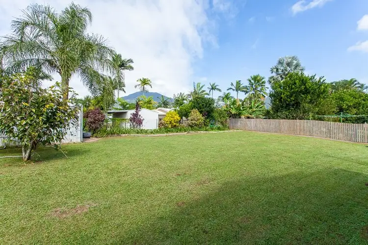 Second view of Homely house listing, 64 Resolution Drive, Bentley Park QLD 4869