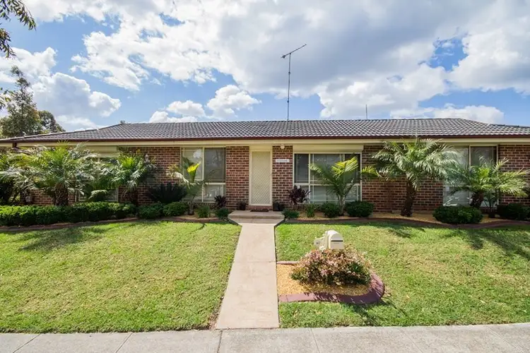 6C Hodges Place, Currans Hill NSW 2567