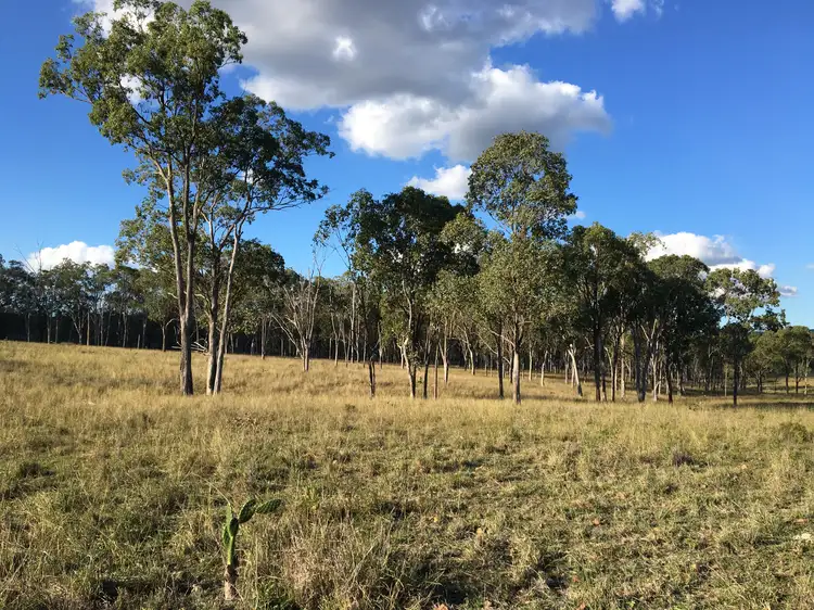 Third view of Homely rural property listing, 2247 Gayndah Road, Windera, Murgon QLD 4605