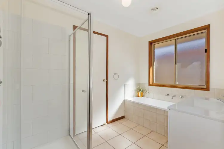 Sixth view of Homely house listing, 25 Hopkins Way, Wallan VIC 3756