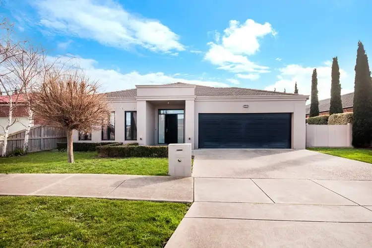 19 Lockett Drive, Warrnambool VIC 3280