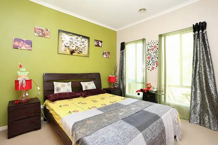 Seventh view of Homely house listing, 23 Northstead Way, Craigieburn VIC 3064