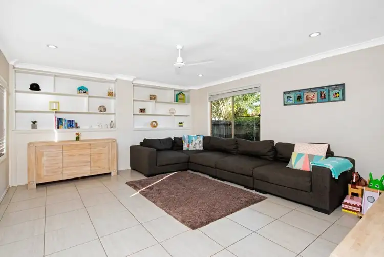 Seventh view of Homely house listing, 618 David Low Way, Pacific Paradise QLD 4564