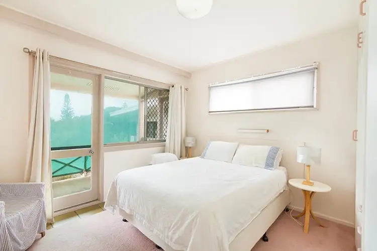 Seventh view of Homely block of units listing, 7 Banksia Street, Shelly Beach QLD 4551