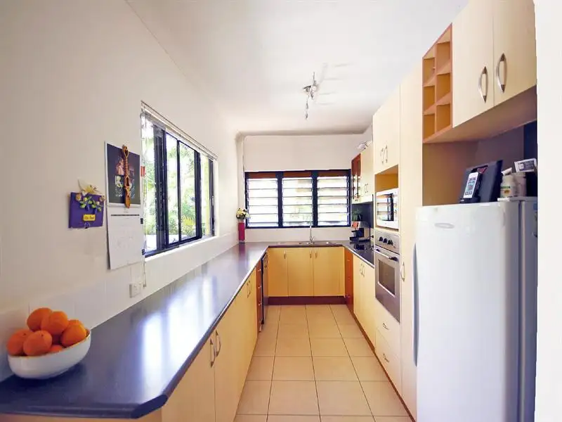 Main view of Homely unit listing, 24/78 Trinity Beach Road, Trinity Beach QLD 4879
