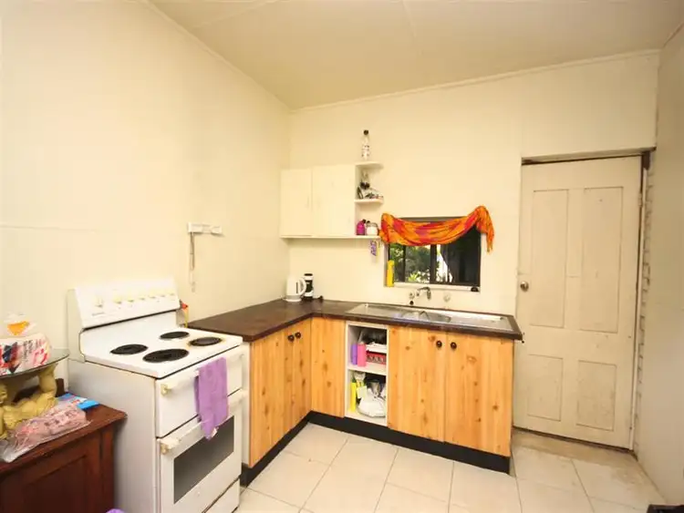 Second view of Homely house listing, 8 Baldwin Blv, Windermere Park NSW 2264