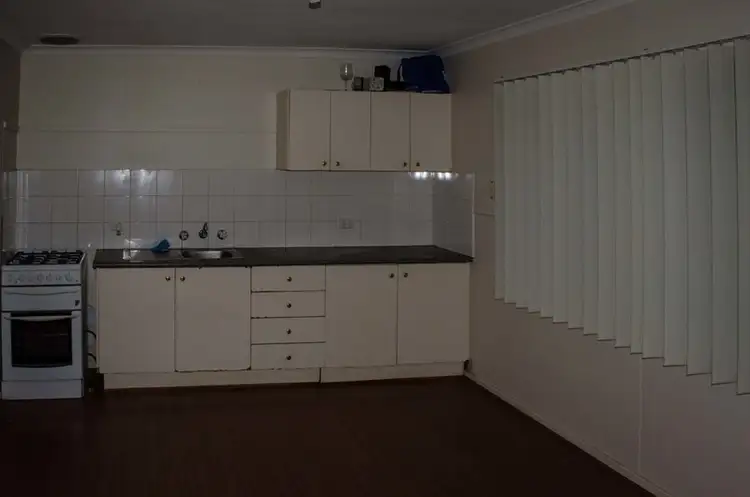 Third view of Homely house listing, 24 Mornington Street, Armadale WA 6112