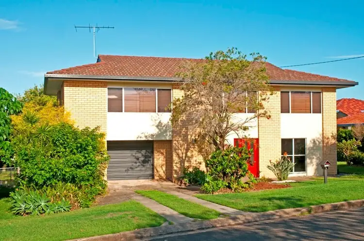 15a Oleander Avenue