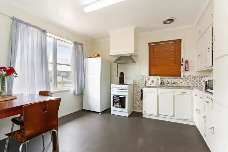 Seventh view of Homely house listing, 39 Mildura Crescent, Dallas VIC 3047