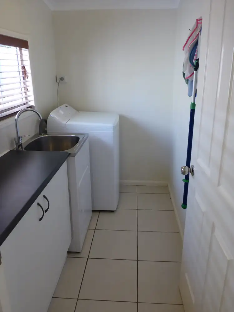 Seventh view of Homely house listing, 30 Deighton Street, Mount Isa QLD 4825