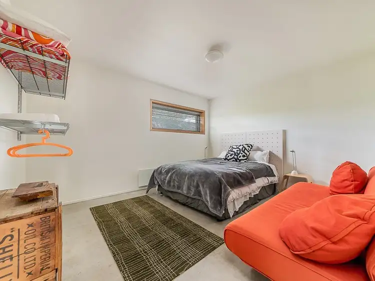 Sixth view of Homely house listing, 8 Beach Street, Surf Beach VIC 3922