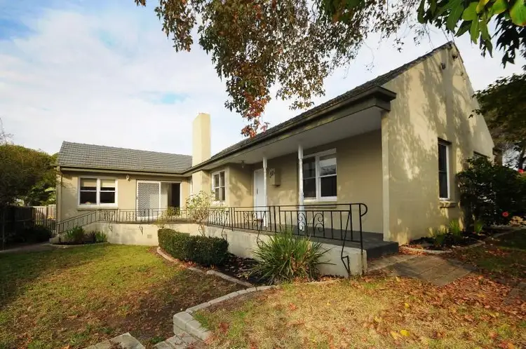 Third view of Homely house listing, 67 Fortescue Avenue, Seaford VIC 3198