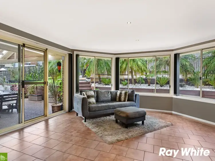 Fourth view of Homely house listing, 58 Church Street, Albion Park NSW 2527