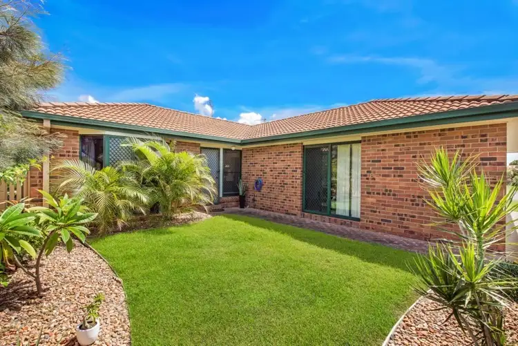 Fourth view of Homely unit listing, 255/4 Melody Court, Warana QLD 4575