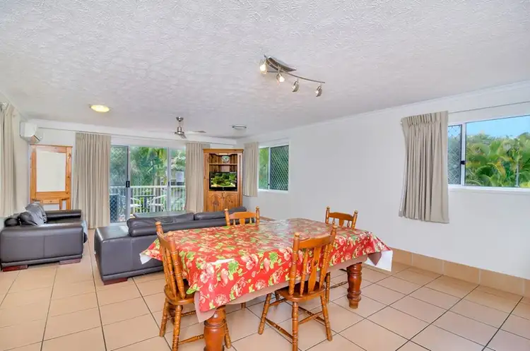 Fifth view of Homely unit listing, 13/560 Gold Coast Highway, Tugun QLD 4224