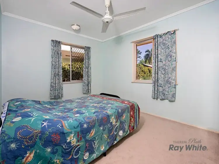 Seventh view of Homely house listing, 70 Birch Street, Manunda QLD 4870