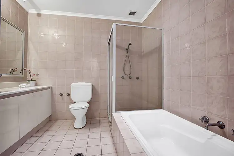 Seventh view of Homely apartment listing, 30/5 Gillott Way, St Ives NSW 2075