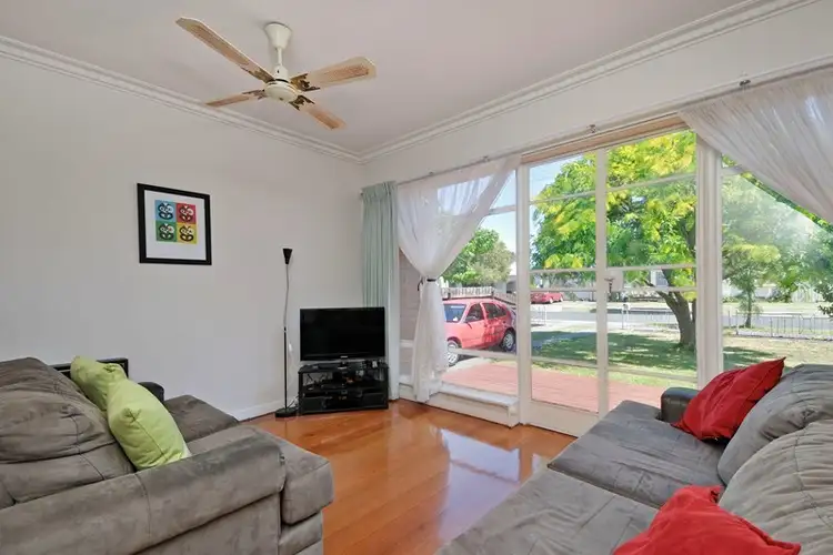 Fourth view of Homely house listing, 13 Armstrong Court, Traralgon VIC 3844