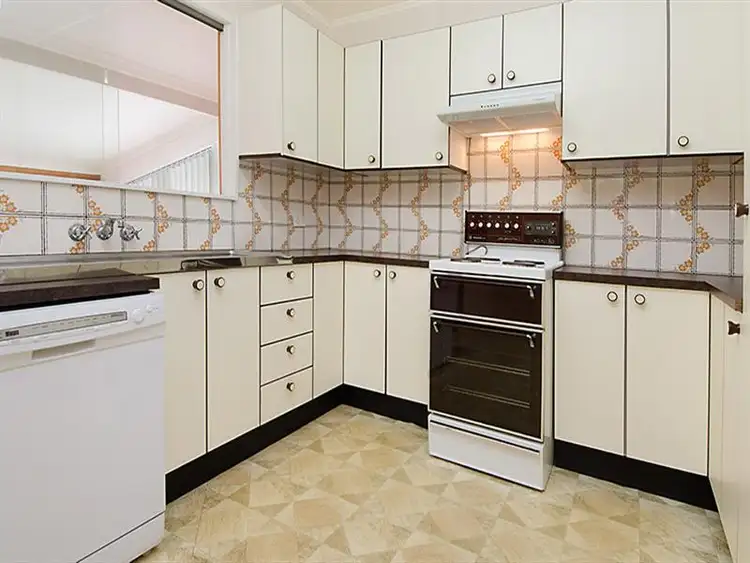 Sixth view of Homely house listing, 6 Petunia Street, Nudgee QLD 4014