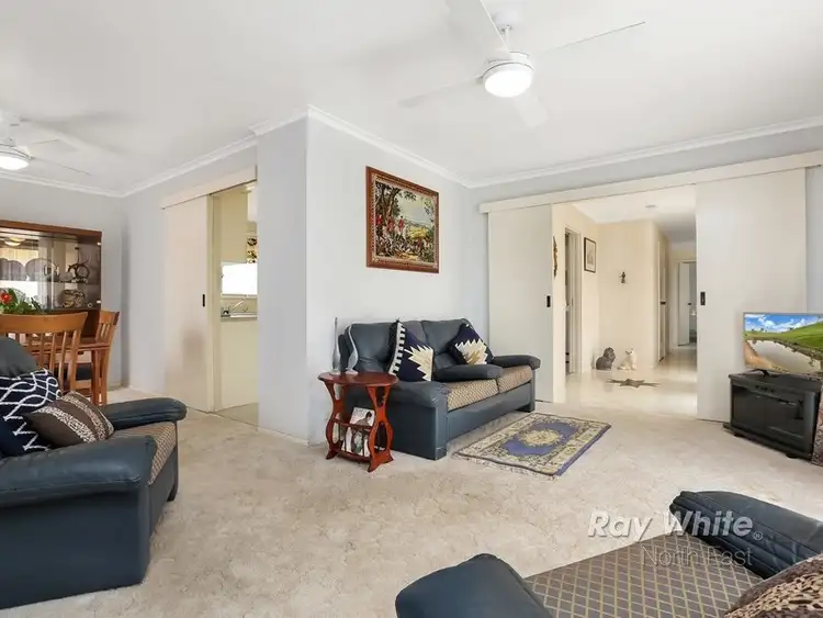 Sixth view of Homely house listing, 7 Durham Court, Salisbury Heights SA 5109