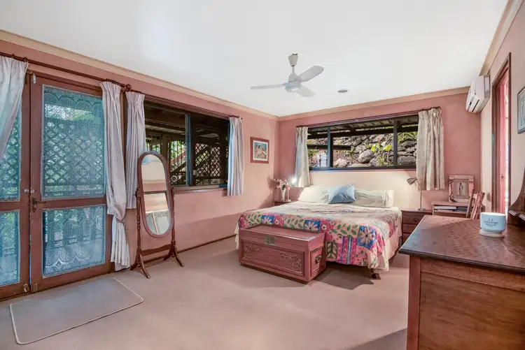 Third view of Homely house listing, 30 Lakeview Parade, Tweed Heads South NSW 2486