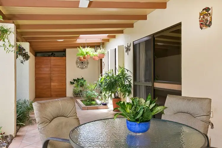 Fourth view of Homely house listing, Address available on request