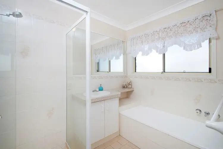 Seventh view of Homely house listing, 12 Monterey Avenue, Banora Point NSW 2486