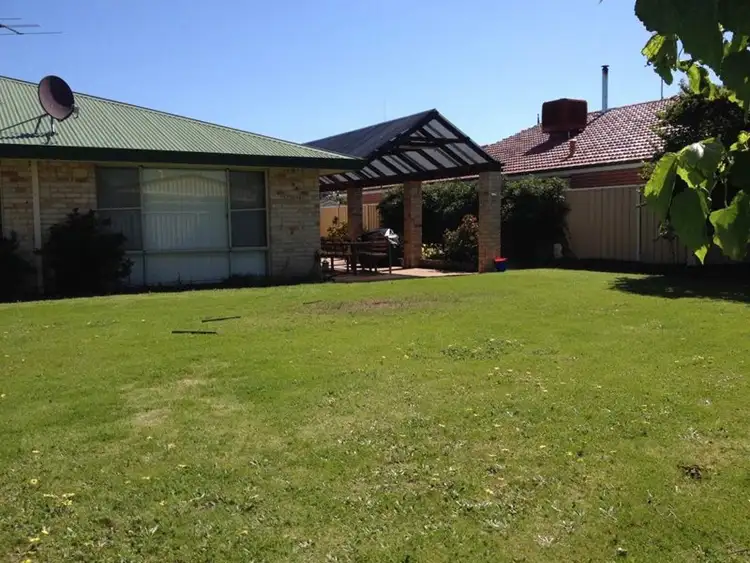 Third view of Homely house listing, 28 Bradford Loop, Eaton WA 6232