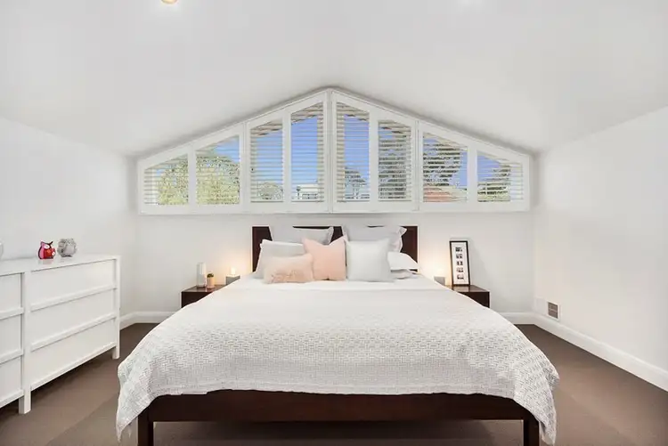 Fifth view of Homely house listing, 37 Combarton Street, Box Hill VIC 3128