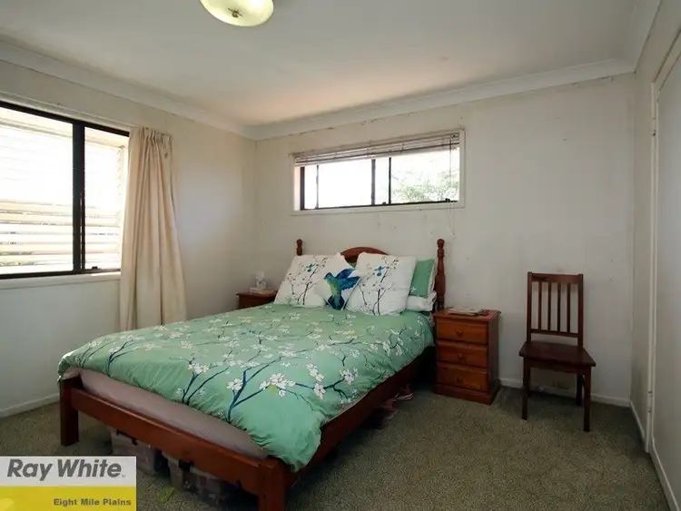Seventh view of Homely house listing, 41 Swanfield Street, Macgregor QLD 4109