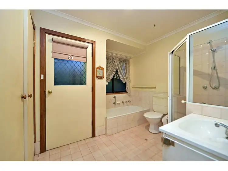 Seventh view of Homely house listing, 36 Cleland Avenue, Dulwich SA 5065
