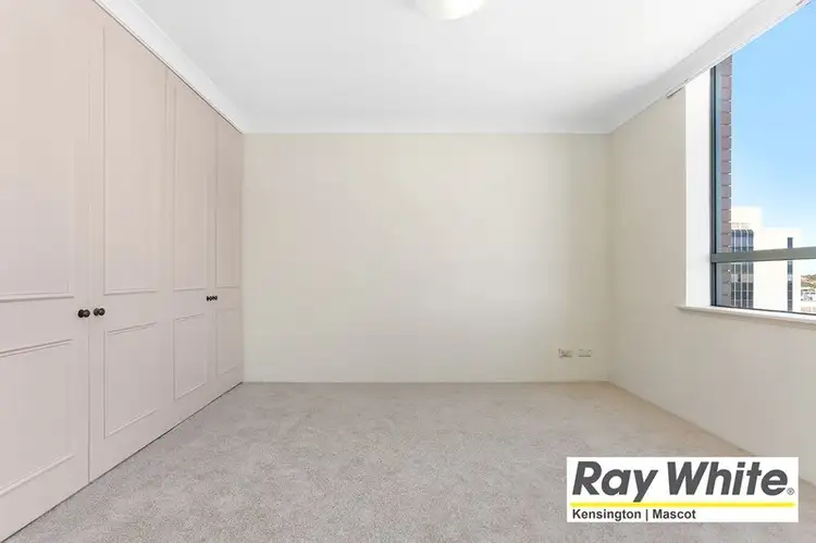 Second view of Homely apartment listing, 1003/8 Spring Street, Bondi Junction NSW 2022