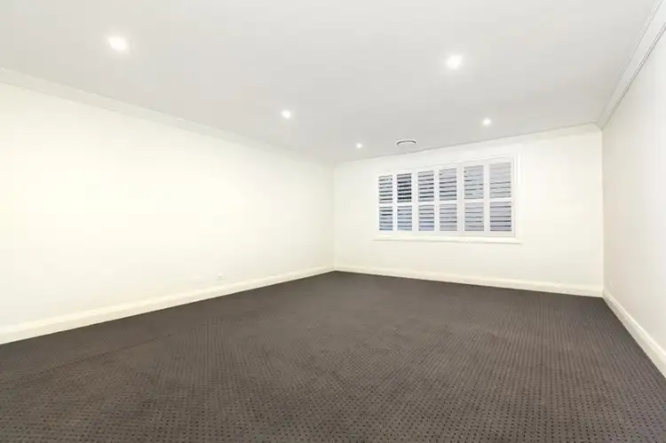 Sixth view of Homely house listing, 33 Glenshee Place, Glenhaven NSW 2156