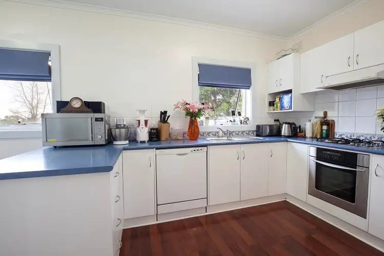Sixth view of Homely house listing, 4 Grigg Street, Mount Gambier SA 5290