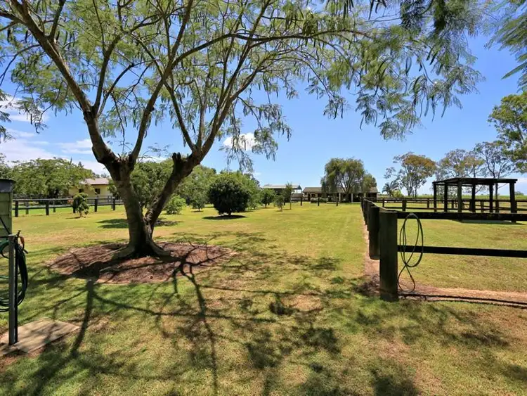 Fourth view of Homely rural property listing, 60 Langbeckers Road, Thabeban QLD 4670