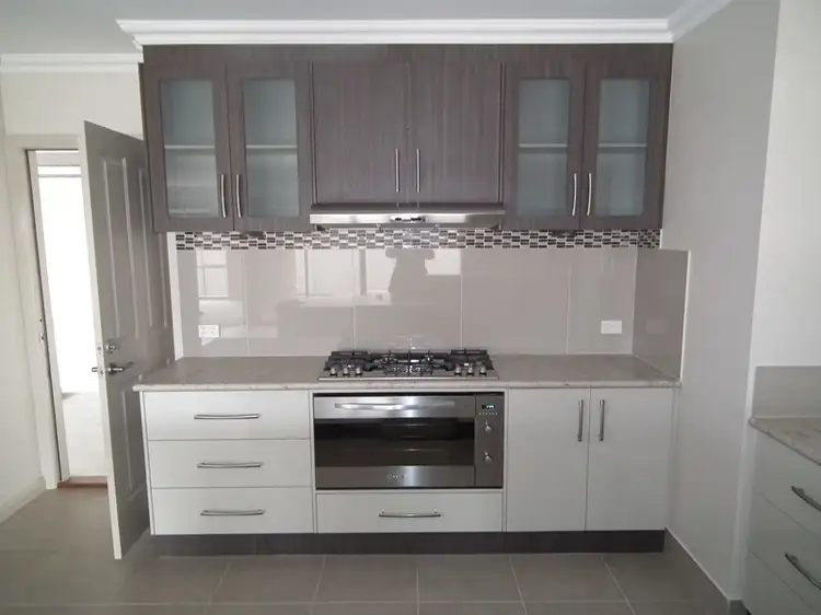 Fourth view of Homely house listing, 19 Ross Street, Nagambie VIC 3608