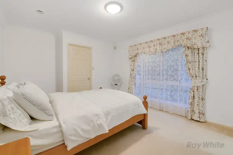 Seventh view of Homely house listing, 6 Rosewood Place, Runcorn QLD 4113