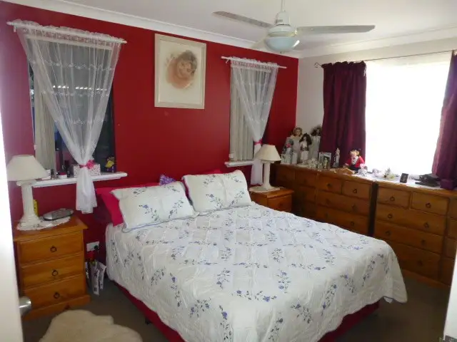 Fourth view of Homely house listing, 106 Pelican Lane, Denmark WA 6333