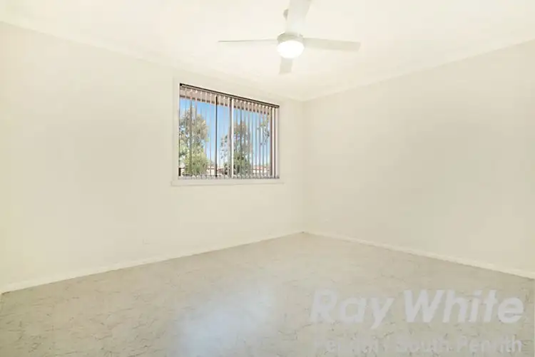 Seventh view of Homely house listing, 54 Great Western Highway, Colyton NSW 2760