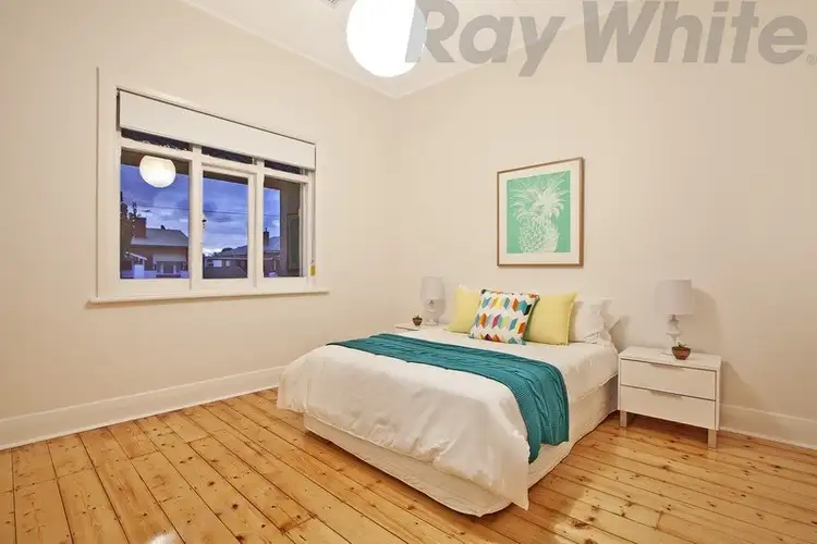 Seventh view of Homely house listing, 56 Aroona Road, West Croydon SA 5008