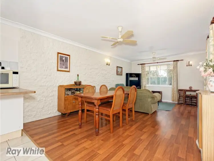 Third view of Homely house listing, 110 Klingner Road, Redcliffe QLD 4020