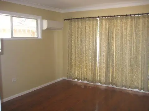 Seventh view of Homely house listing, 15 Bertram, Coonamble NSW 2829