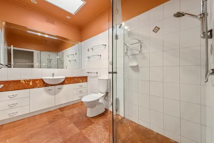 Sixth view of Homely unit listing, 1/11 Kennon Street, Doncaster East VIC 3109