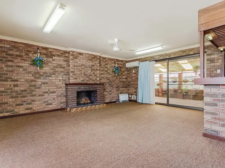 Fourth view of Homely house listing, 14 Willis Street, Warnbro WA 6169