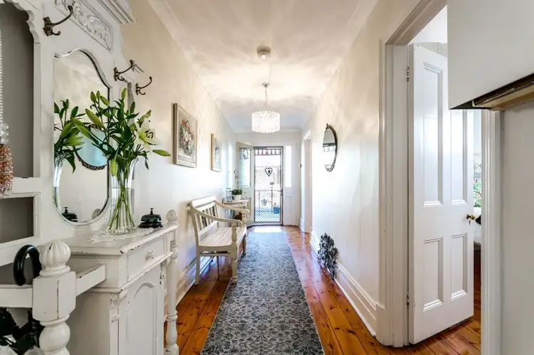 Second view of Homely house listing, 20 Denman Street, Exeter SA 5019