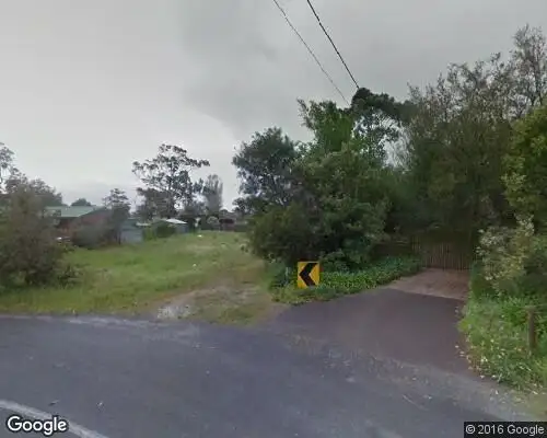Main view of Homely land listing, 3 Florence Avenue, Rosebud West VIC 3940
