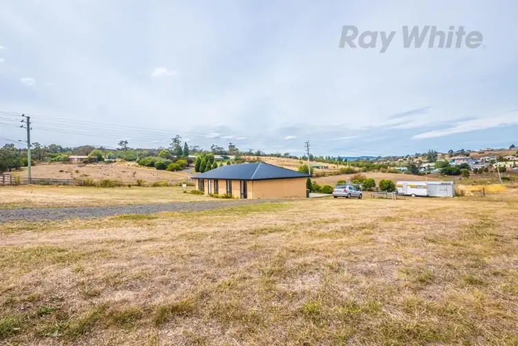 Sixth view of Homely house listing, 3 Samuel Street, Bridgewater TAS 7030