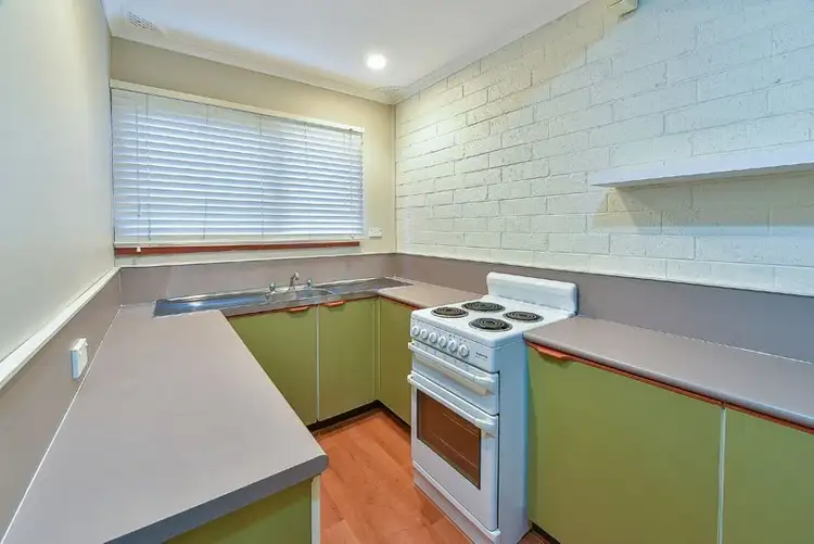 Third view of Homely house listing, 5 Stringybark Place, Bradbury NSW 2560